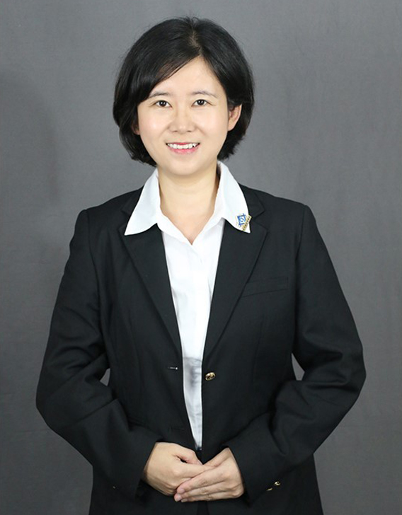ccώ